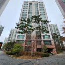 중앙동-07 이미지