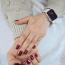 nailm(네일엠)뷰티샵 | 안산고잔동네일 엠뷰티샵 더푸스프로에 다녀온 후기예요