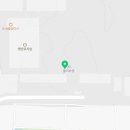 씨제이제일제당(주) 진천블로썸캠퍼스 이미지