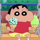베스킨라빈스서산예천점