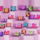 영어첫걸음 이미지