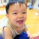 성찬
