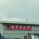 풀무골농장 이미지