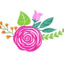 한우리김포점 이미지