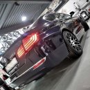 365모터스 이미지