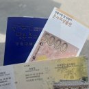 온누리여행사유 | 3. 강릉 오죽헌, 선교장, 경포대
