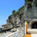 흰여울문화마을 이미지