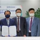 나눔의료재단 이미지