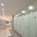 팀터틀랫 양산범어점 이미지