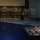 국립광주박물관 이미지