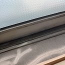 시온한의원 | 계양구청소업체 한의원 봄맞이 대청소 후기