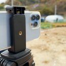 온라인공인중개사사무소 이미지