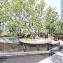 래미안단지내부동산공인중개사사무소 이미지