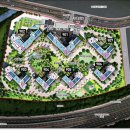 과천제이드자이 공인중개사사무소 이미지