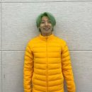 쿨화장품샵