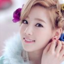 연일노래방 이미지