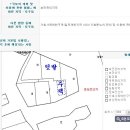 전재원공인중개사사무소 이미지