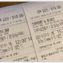 씨네마강남 1관 이미지