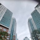 목상동 화장실 이미지