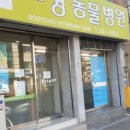 보경동물병원 이미지