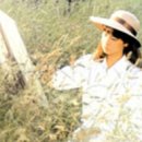 젊은날의수채화 이미지