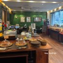 일야커피 이미지