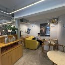 스몰펫하우스 | 연남동 브런치 맛집 히포 브런치하우스 메뉴 추천부터 주차, 예약 꿀팁까지