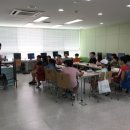 기초코딩교실 이미지