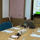 새본리중학교 이미지