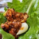 서울여관 이미지