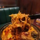 맥시칸배곧점 이미지