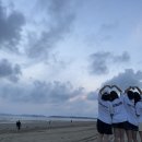 소소펜션 이미지