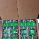 경희신창한의원 이미지