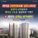 수원-0783 네이버블로그