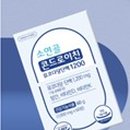 성요셉의원 이미지