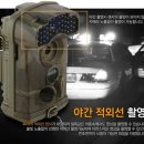 이지통신 이미지