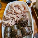 병천식당