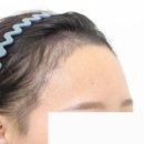 모프로의원 이미지