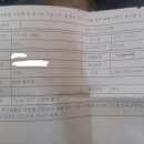 한성컴퓨터고객센터 - 마포구 월드컵로3길 32 | 한성컴퓨터고객센터