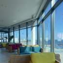 딥스온 | 포항 호미곷 애견동반카페 딥스온베이커리 후기