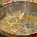 방배 육감 이미지