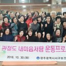 서구-02-10 이미지