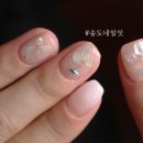 오니네일 이미지