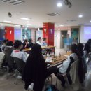 일산바른교육원