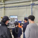 (주)일신기업 이미지