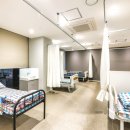 강남더원의원 이미지