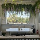 조향사의 작업실, 아로마 향기 클래스 | 제주 원데이 클래스 공방 단순 아로마 향기 체험과 다른 이유