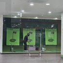 호반1차버스정류장 이미지