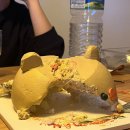 종일식당 이미지