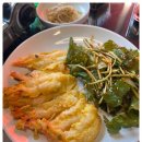 배부장식당 용이점 이미지